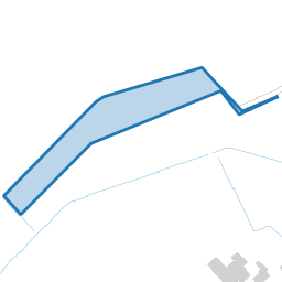 Perceel ZDT02-P-2159