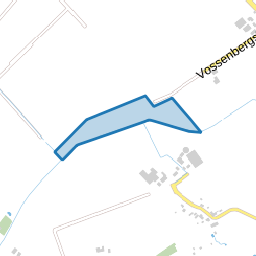 Perceel ZDT02-P-2160