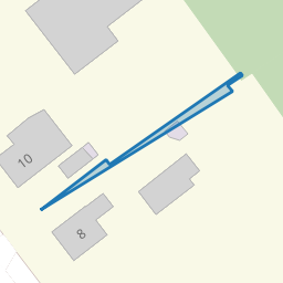 Perceel ZDT02-P-2165