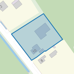 Perceel ZDT02-P-2166