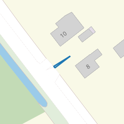 Perceel ZDT02-P-2167