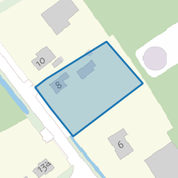 Perceel ZDT02-P-2168