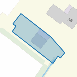 Perceel ZDT02-P-2170