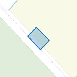 Perceel ZDT02-P-2172