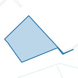 Perceel ZDT02-P-2175