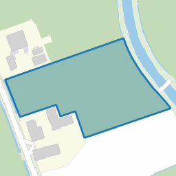 Perceel ZDT02-S-1006