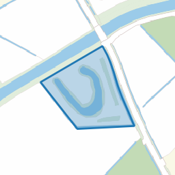 Perceel ZDT02-S-1011