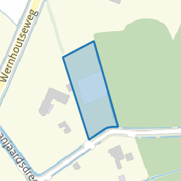 Perceel ZDT02-S-1019