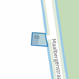 Perceel ZDT02-S-1023