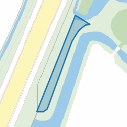 Perceel ZDT02-S-1030