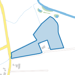 Perceel ZDT02-S-1039