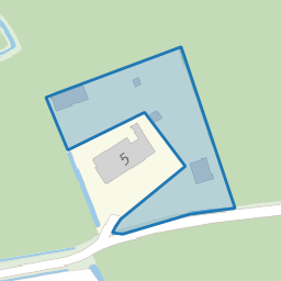 Perceel ZDT02-S-1046