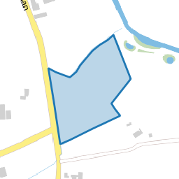 Perceel ZDT02-S-1047