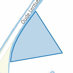 Perceel ZDT02-S-1048