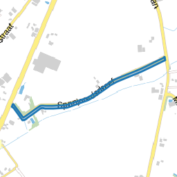 Perceel ZDT02-S-1053