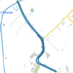 Perceel ZDT02-S-1054