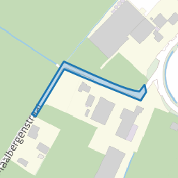 Perceel ZDT02-S-1055