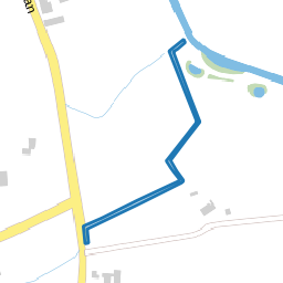 Perceel ZDT02-S-1060