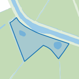 Perceel ZDT02-S-1064