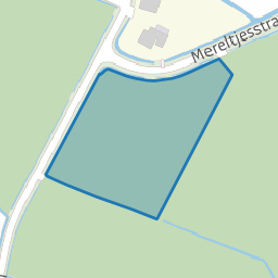 Perceel ZDT02-S-1067