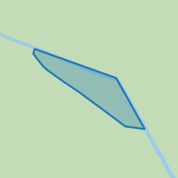 Perceel ZDT02-S-1069