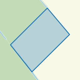 Perceel ZDT02-S-1075