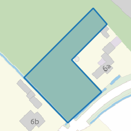 Perceel ZDT02-S-1078