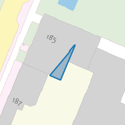 Perceel ZDT02-S-1081