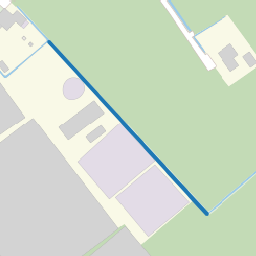 Perceel ZDT02-S-1086