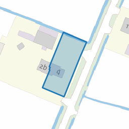 Perceel ZDT02-S-1093