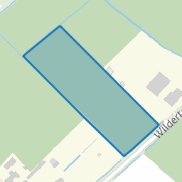 Perceel ZDT02-S-1096