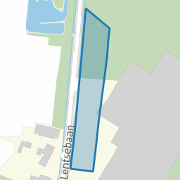 Perceel ZDT02-S-1099