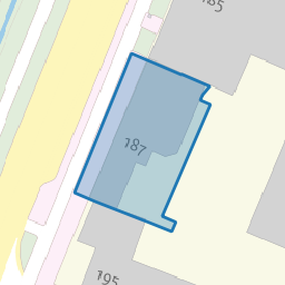 Perceel ZDT02-S-1102