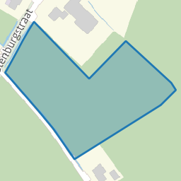 Perceel ZDT02-S-1107