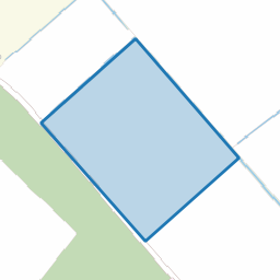 Perceel ZDT02-S-1115