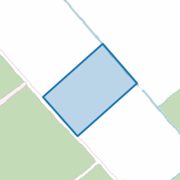 Perceel ZDT02-S-1117