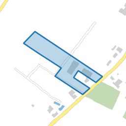 Perceel ZDT02-S-1124