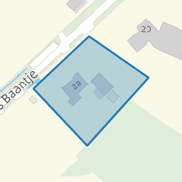 Perceel ZDT02-S-1127