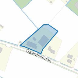 Perceel ZDT02-S-1136