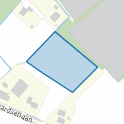 Perceel ZDT02-S-1137