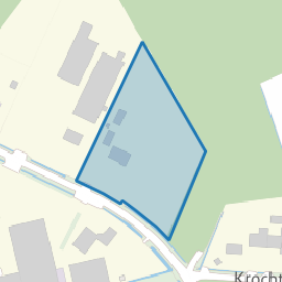 Perceel ZDT02-S-1139