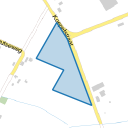 Perceel ZDT02-S-1166