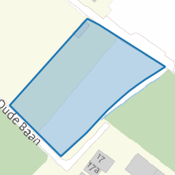 Perceel ZDT02-S-1167