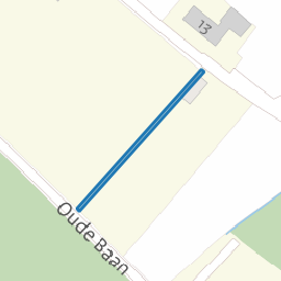 Perceel ZDT02-S-1169