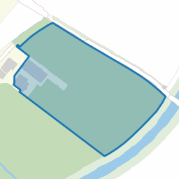 Perceel ZDT02-S-1173