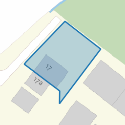 Perceel ZDT02-S-1174