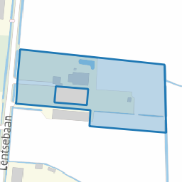 Perceel ZDT02-S-1183