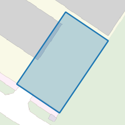 Perceel ZDT02-S-1193