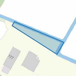 Perceel ZDT02-S-1198