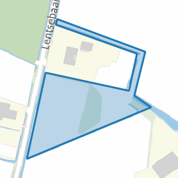 Perceel ZDT02-S-1201